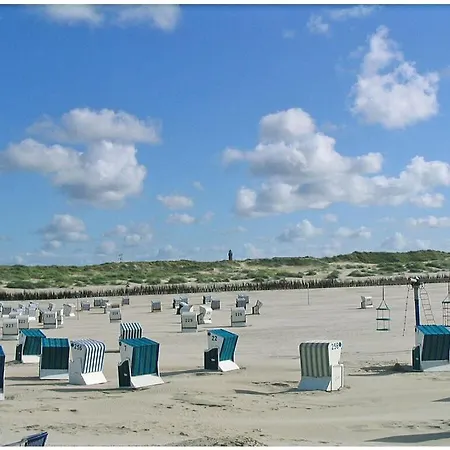 Old Printing House Cicero Holiday home *