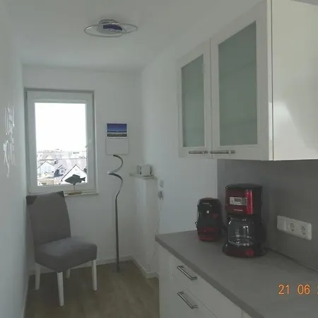 Old Printing House Cicero *