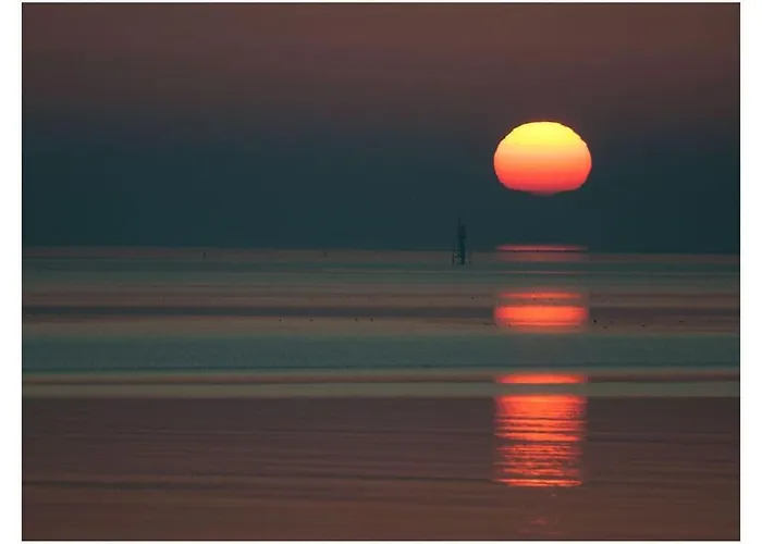 Old Printing House Cicero *