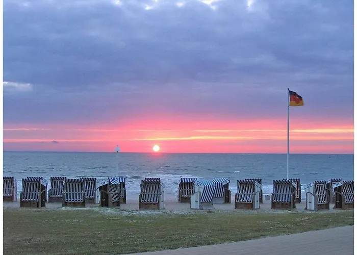 Old Printing House Cicero *